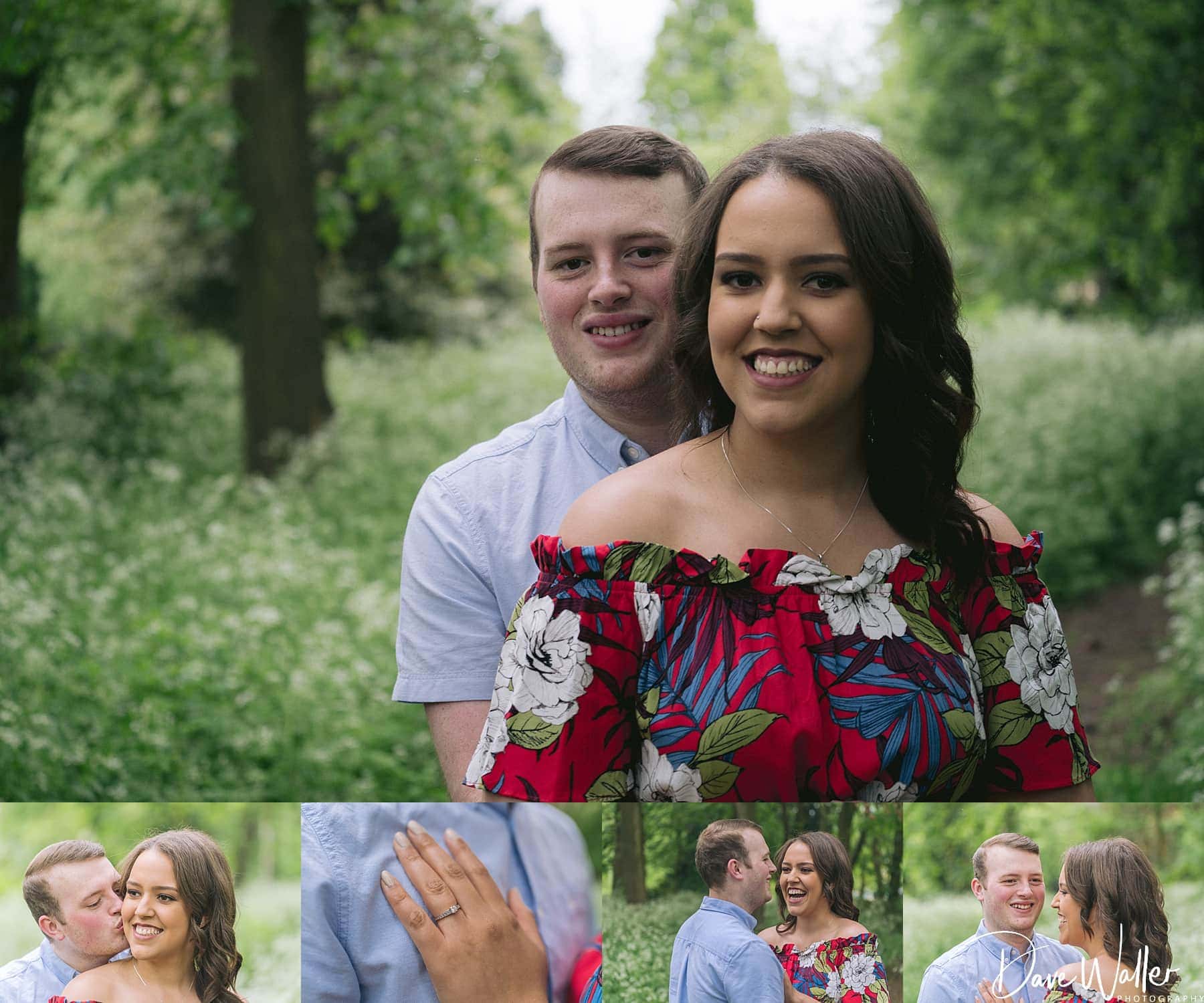00006_WEST_YORKSHIRE_WEDDING_PHOTOGRAPHER_LEEDS_WEDDING_PHOTOGRAPHER_.jpg 00006_WEST_YORKSHIRE_WEDDING_PHOTOGRAPHER_LEEDS_WEDDING_PHOTOGRAPHER_.jpg