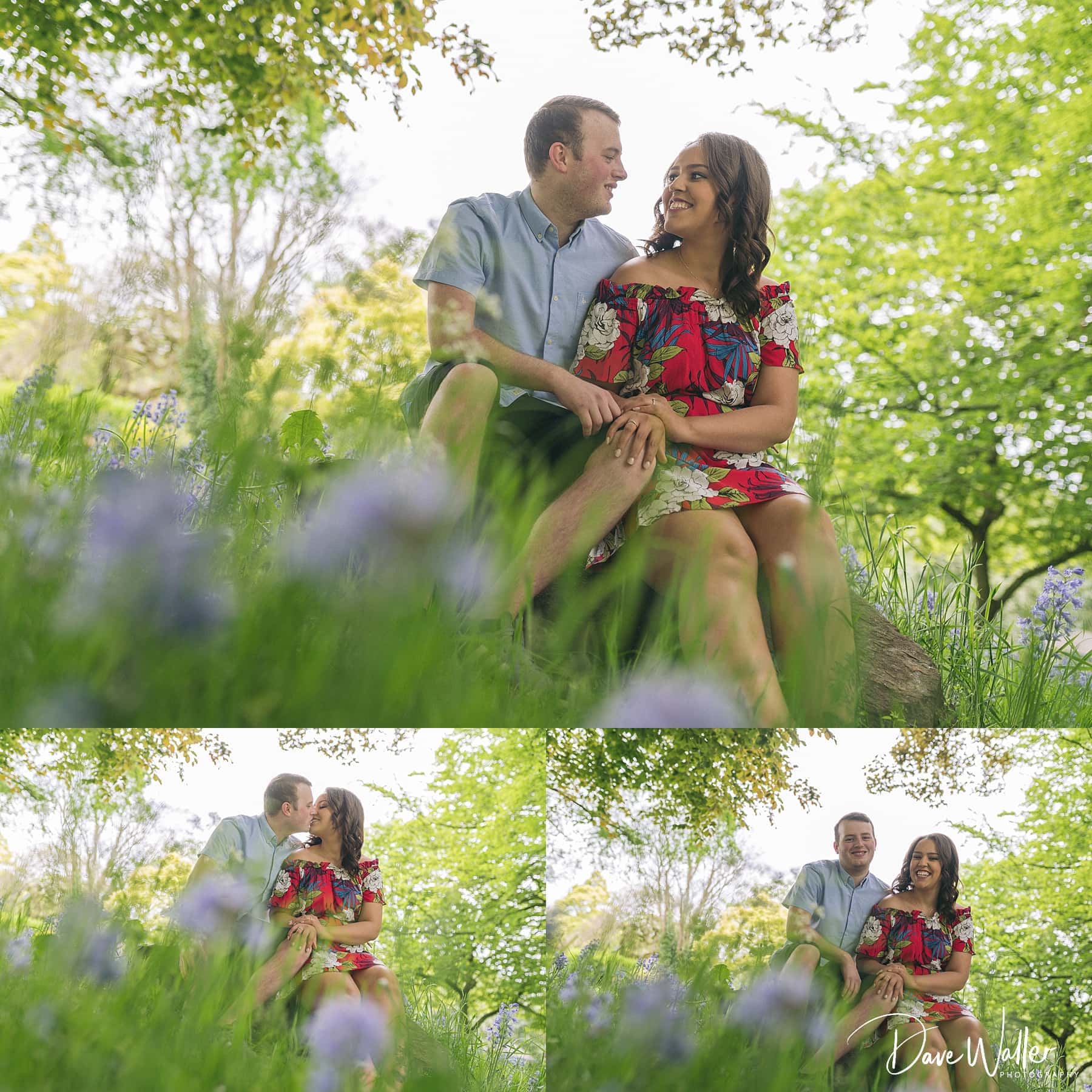 00016_WEST_YORKSHIRE_WEDDING_PHOTOGRAPHER_LEEDS_WEDDING_PHOTOGRAPHER_.jpg 00016_WEST_YORKSHIRE_WEDDING_PHOTOGRAPHER_LEEDS_WEDDING_PHOTOGRAPHER_.jpg