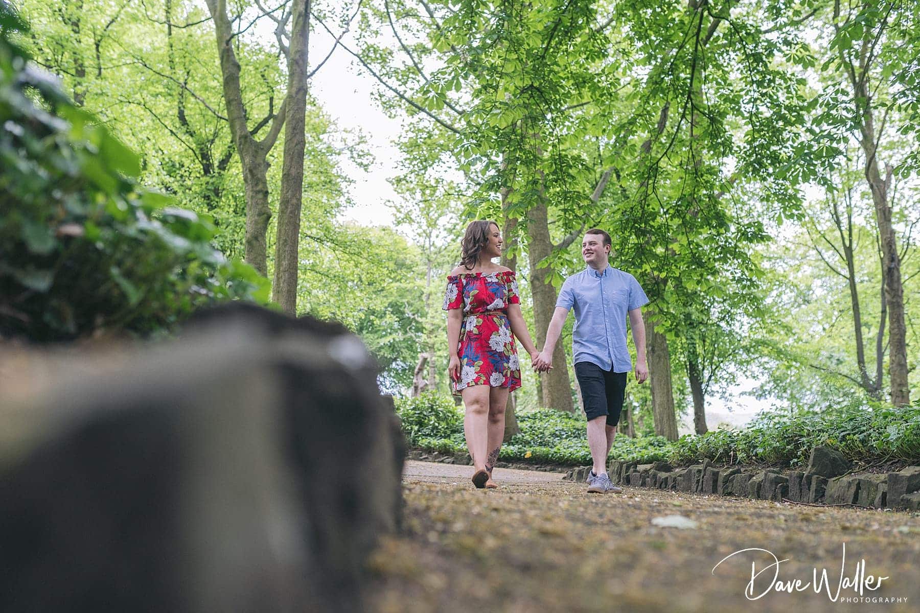 00017_WEST_YORKSHIRE_WEDDING_PHOTOGRAPHER_LEEDS_WEDDING_PHOTOGRAPHER_.jpg 00017_WEST_YORKSHIRE_WEDDING_PHOTOGRAPHER_LEEDS_WEDDING_PHOTOGRAPHER_.jpg