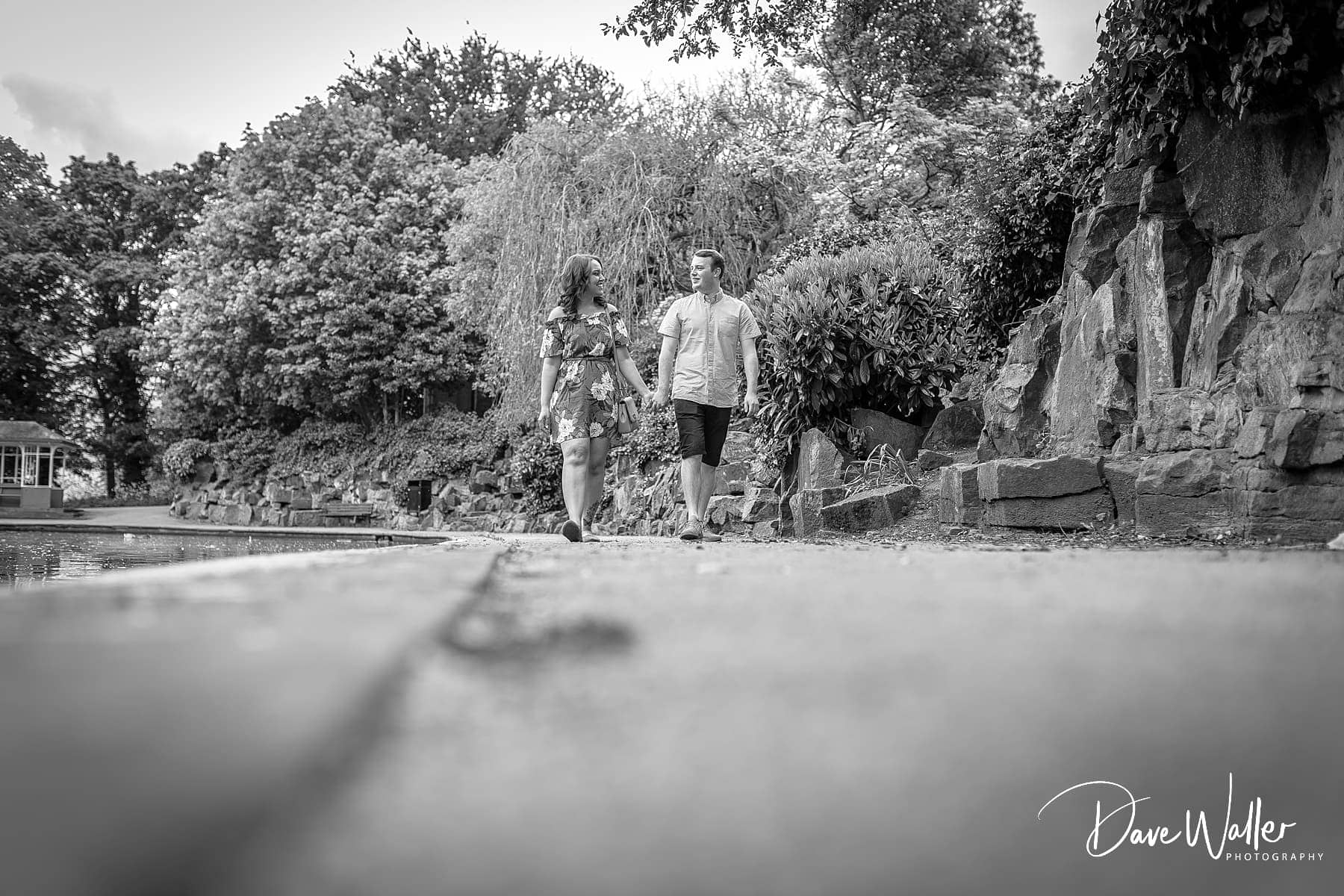 00020_WEST_YORKSHIRE_WEDDING_PHOTOGRAPHER_LEEDS_WEDDING_PHOTOGRAPHER_.jpg 00020_WEST_YORKSHIRE_WEDDING_PHOTOGRAPHER_LEEDS_WEDDING_PHOTOGRAPHER_.jpg