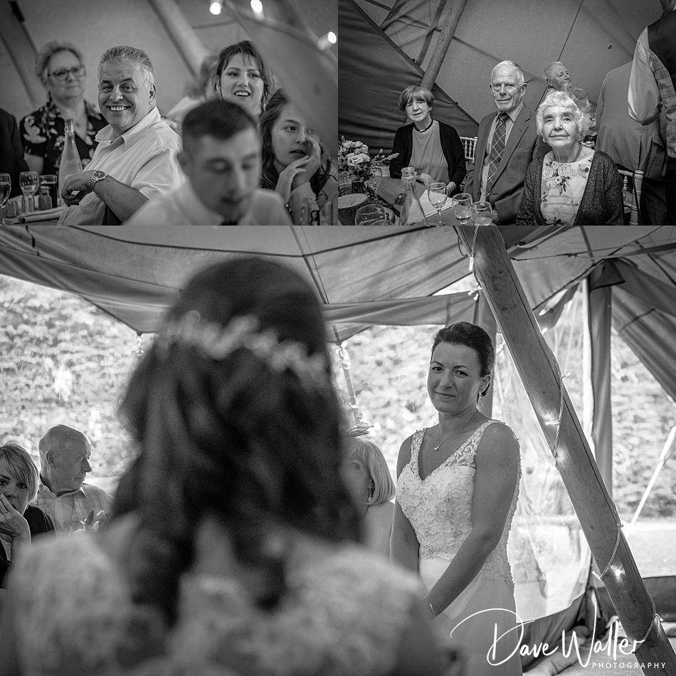 Pyewipe Lincoln Weddings Photography | Lincoln Wedding Photographer