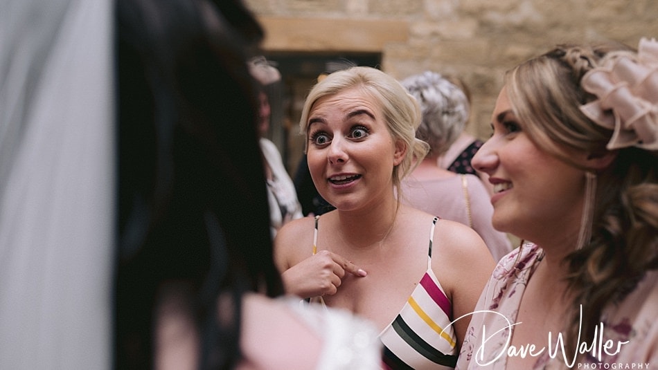 40-Hooton-Pagnell-Hall-Wedding-Photography-|-Doncaster-Wedding-Photographer-.jpg