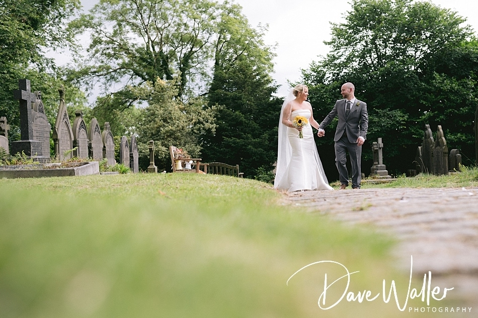 Wedding Venues Wedding Venues
