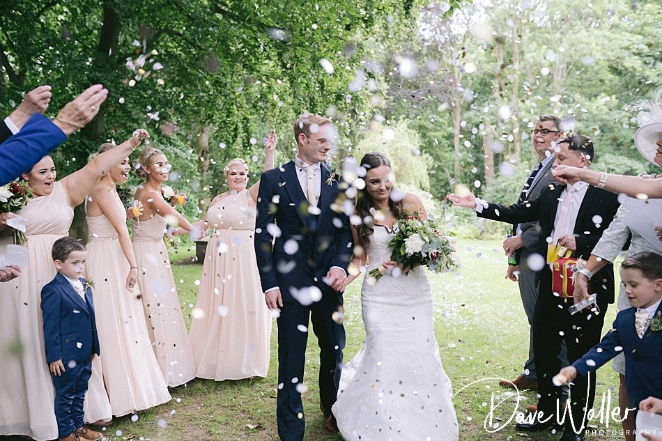 Wedding Venues Wedding Venues