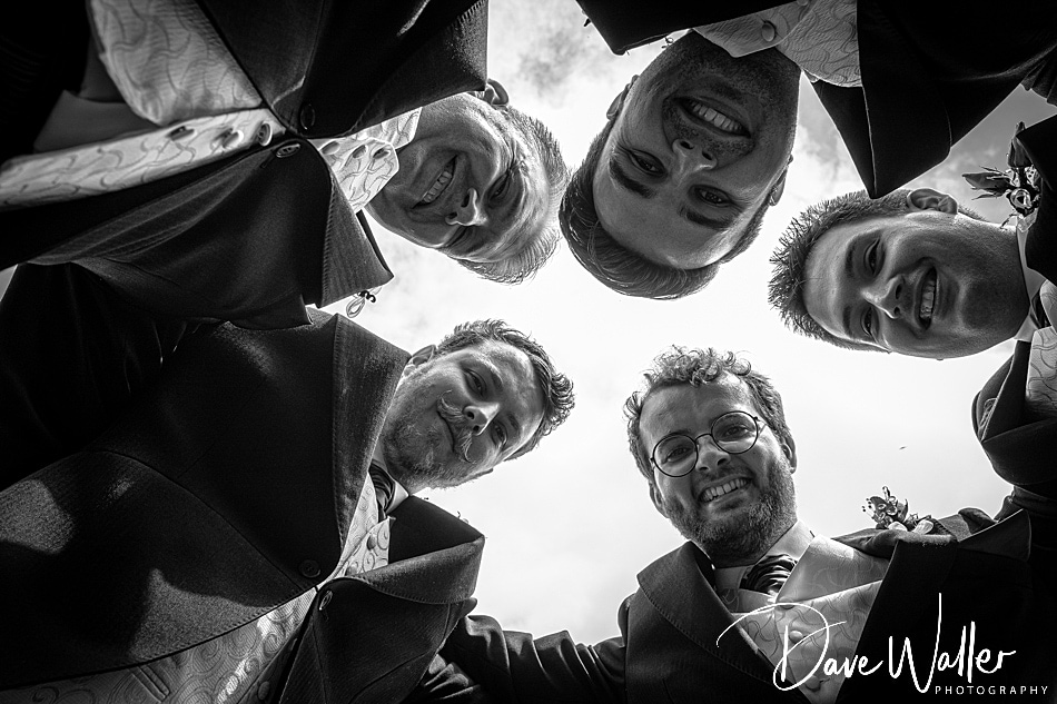 Wedding Venues Wedding Venues