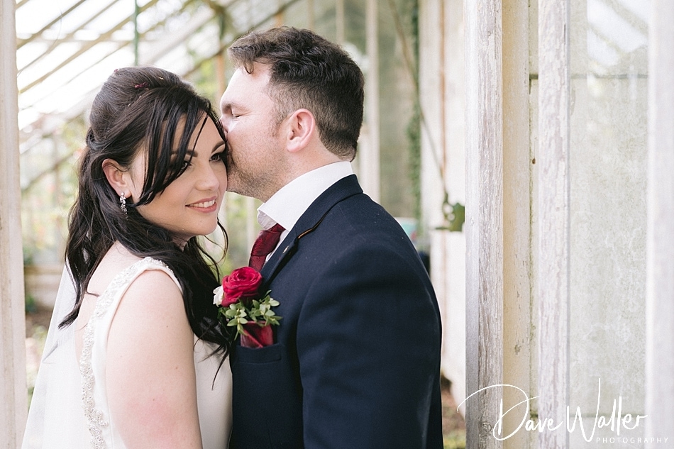 Wedding Venues Wedding Venues