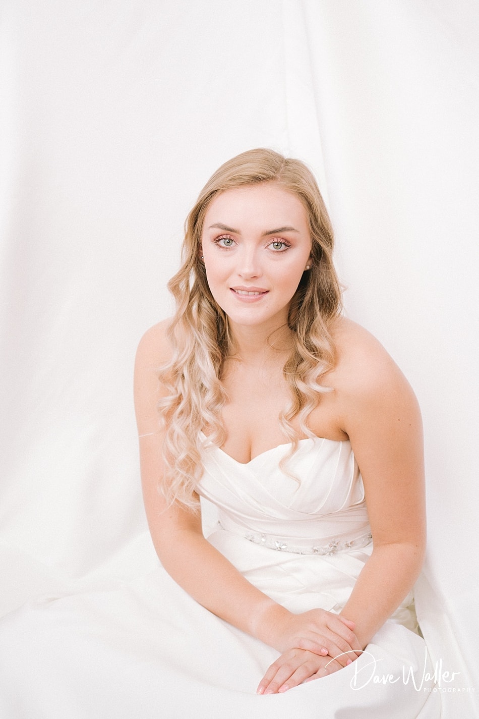 Wedding Venues Wedding Venues