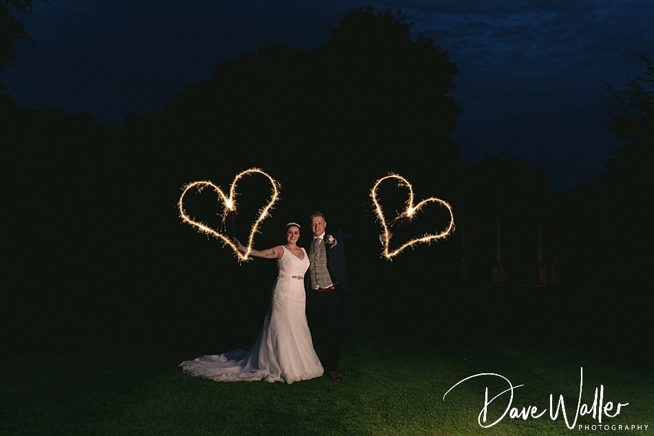 Wedding Venues Wedding Venues