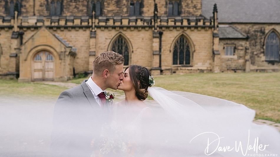 Wedding Venues Wedding Venues