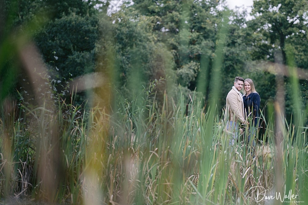 The Oaktree of Peover Wedding Photography | Cheshire Wedding photographer