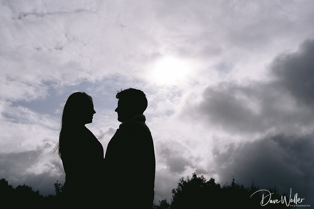 The Oaktree of Peover Wedding Photography | Cheshire Wedding photographer | Lauren & Nick