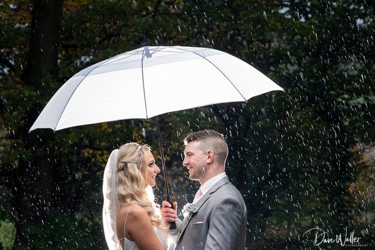 315 Wedding Photography Huddersfeild | West Yorkshire Wedding Photographer
