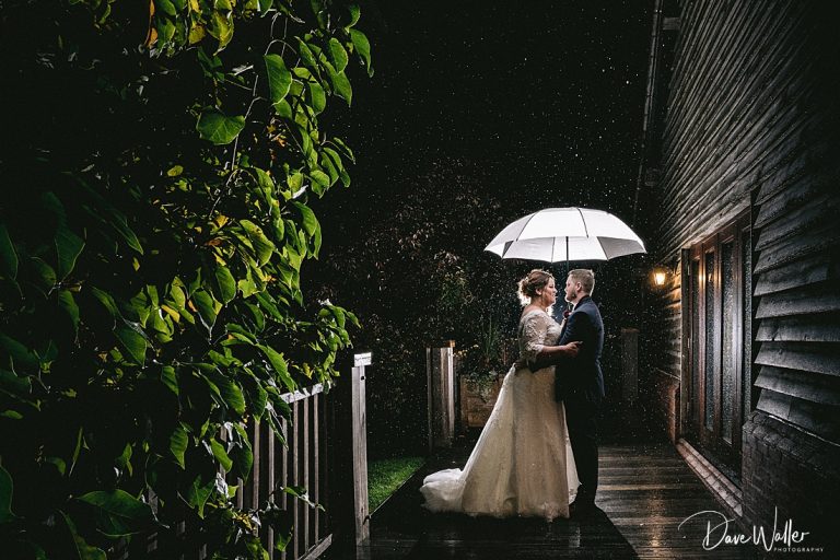 Sandhole Oak Barn Wedding Photographer | Cheshire Wedding photography