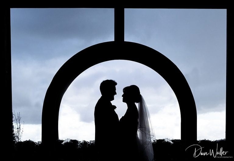 Hazel Gap Barn Wedding Photography | Nottinghamshire Wedding Photographer