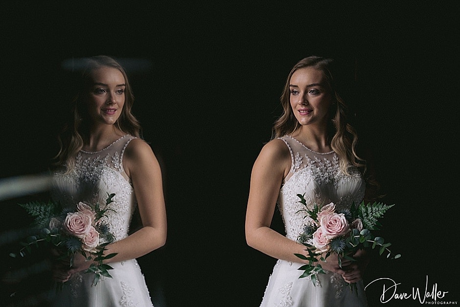 Capture Real Moments with Relaxed Wedding Photography