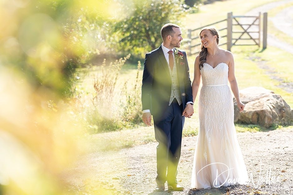 south Yorkshire wedding-photography | Leeds wedding photographer | Dave Waller Photography