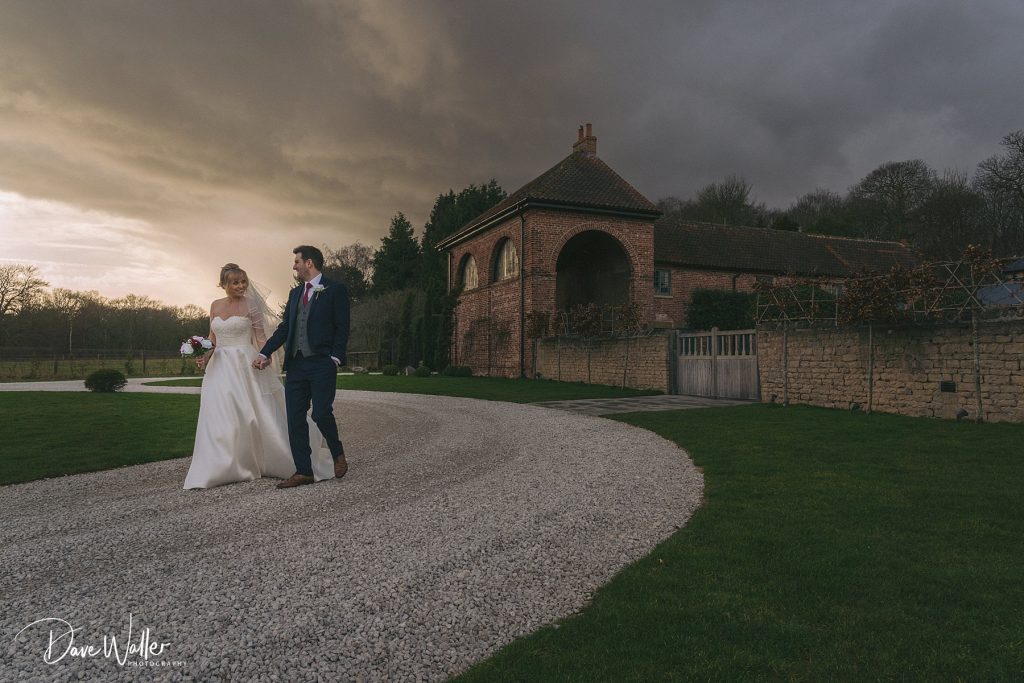 south Yorkshire wedding-photography | Leeds wedding photographer | Dave Waller Photography