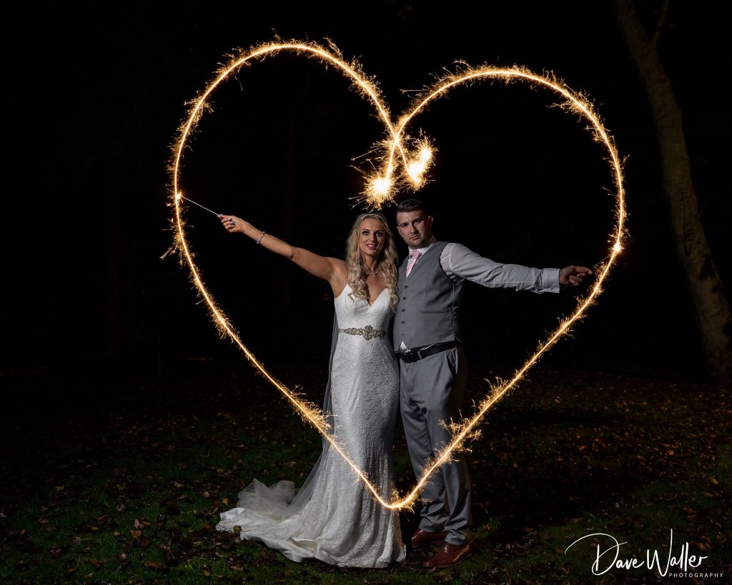 west Yorkshire wedding photography | Leeds wedding photographer | Dave Waller Photography
