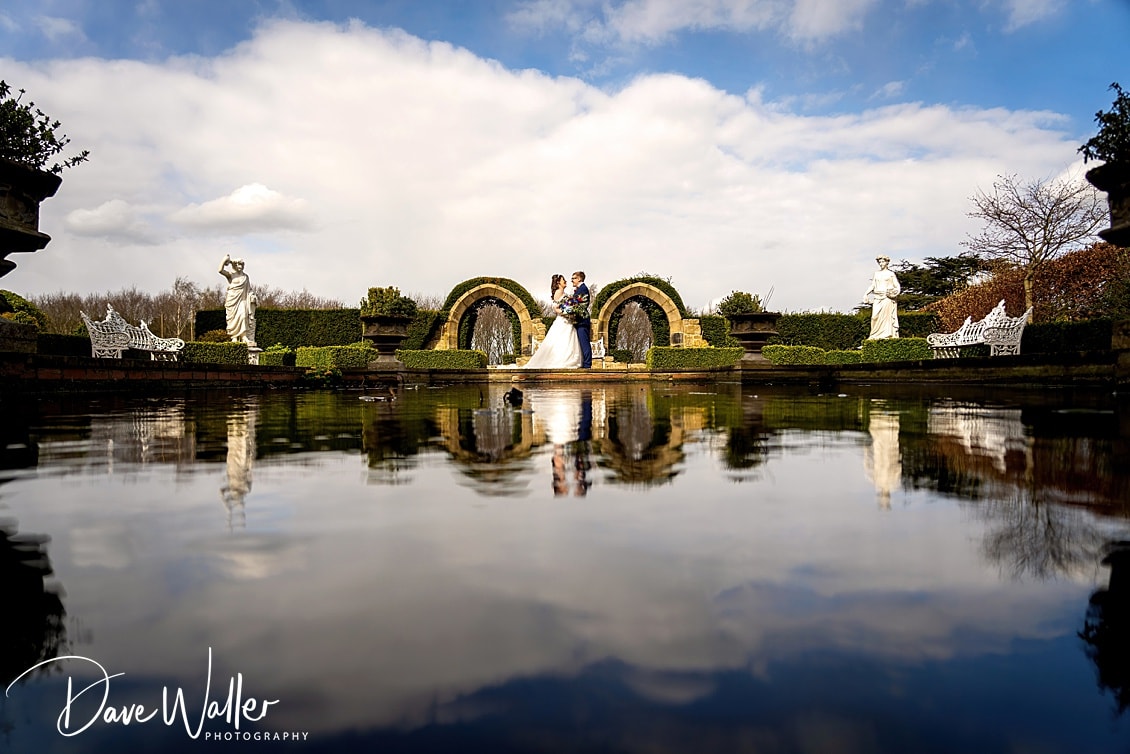 ALLERTON-CASTLE-WEDDING-PHOTOGRAPHER