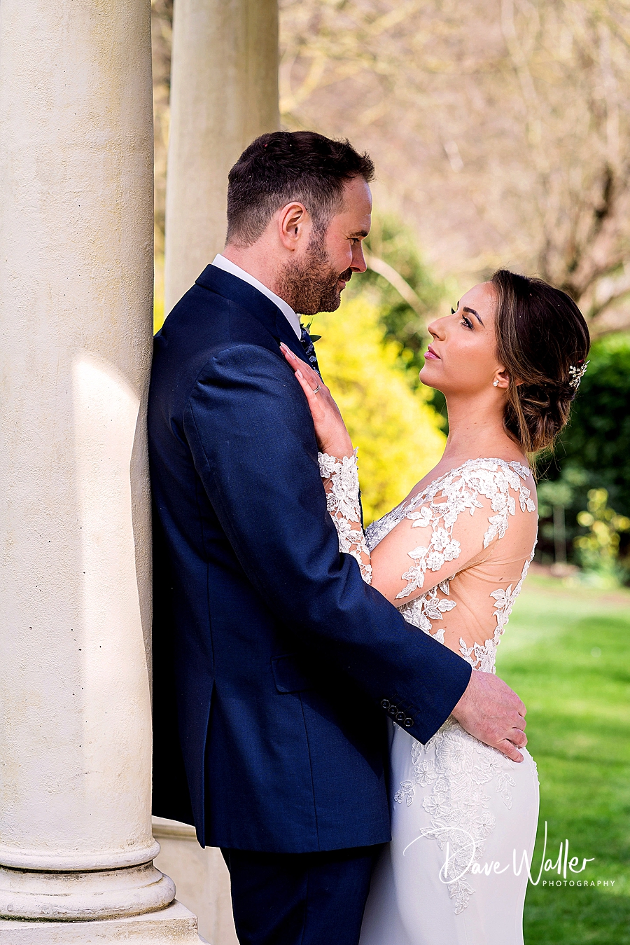 121 Irish Wedding Videos to Inspire Your Day, image size:900x1349