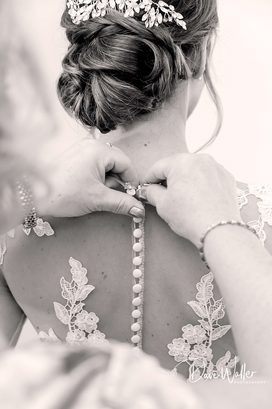 Ali Haider and Sabiha’s Wedding Reception at Botleys Mansion, image size:900x1349